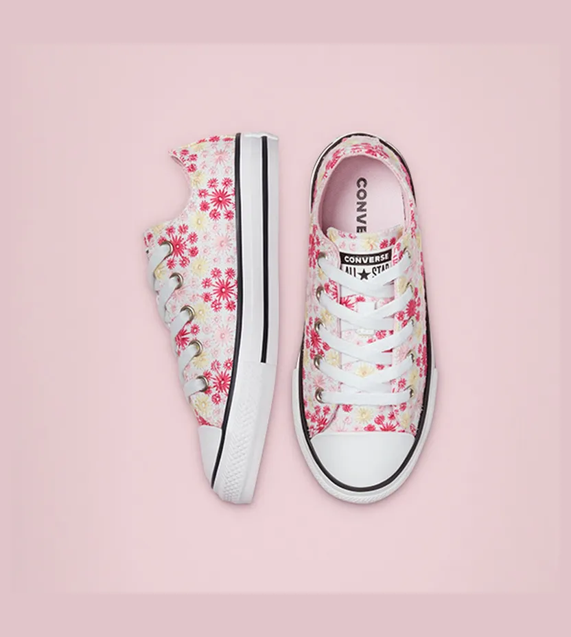 converse-chuck-taylor-all-star 671287C