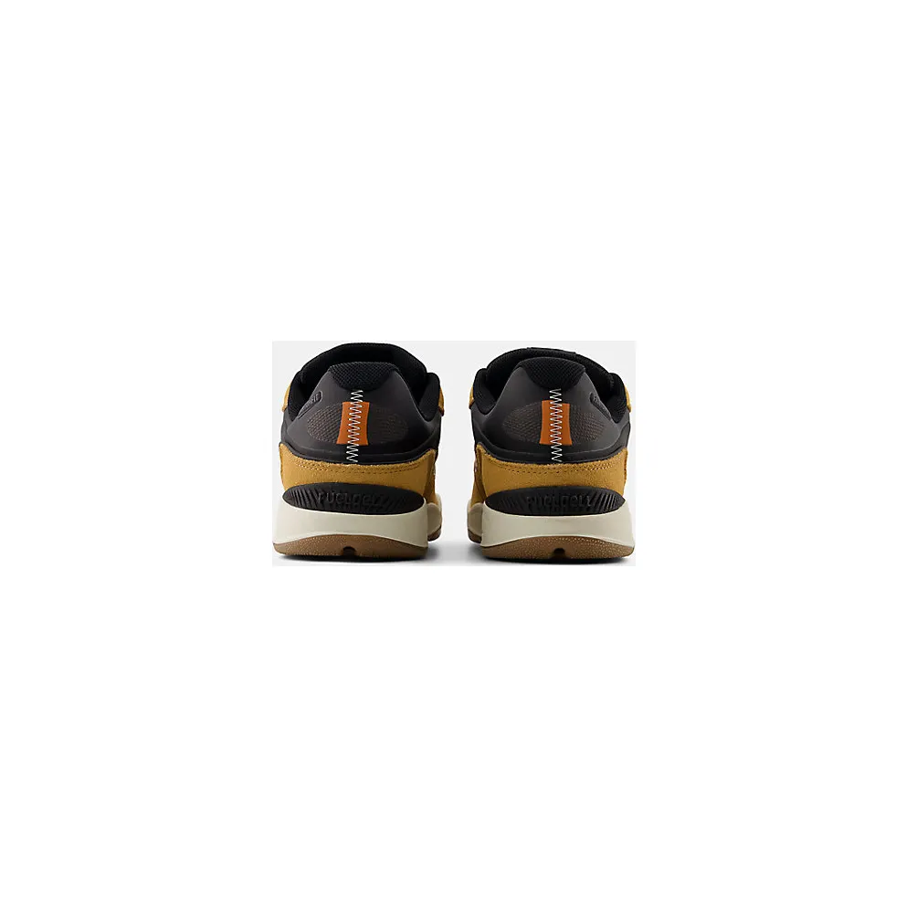 New Balance Numeric 1010 Tiago Lemos Baked Clay Black (NM1010LV)