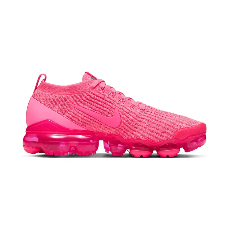 nike-air-vapormax CT1274-600
