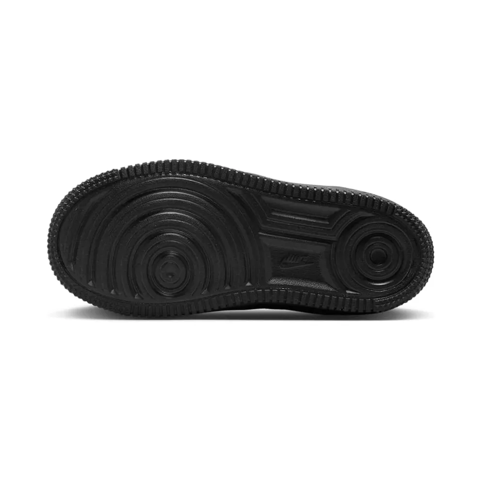 Nike Air Force 1 Low PS “Black” (IF1673-001)