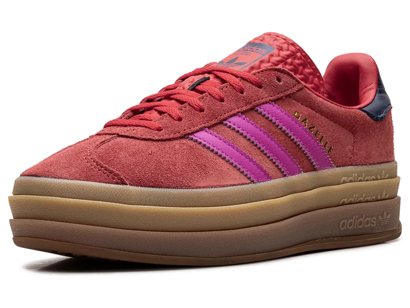 adidas-gazelle JH9665