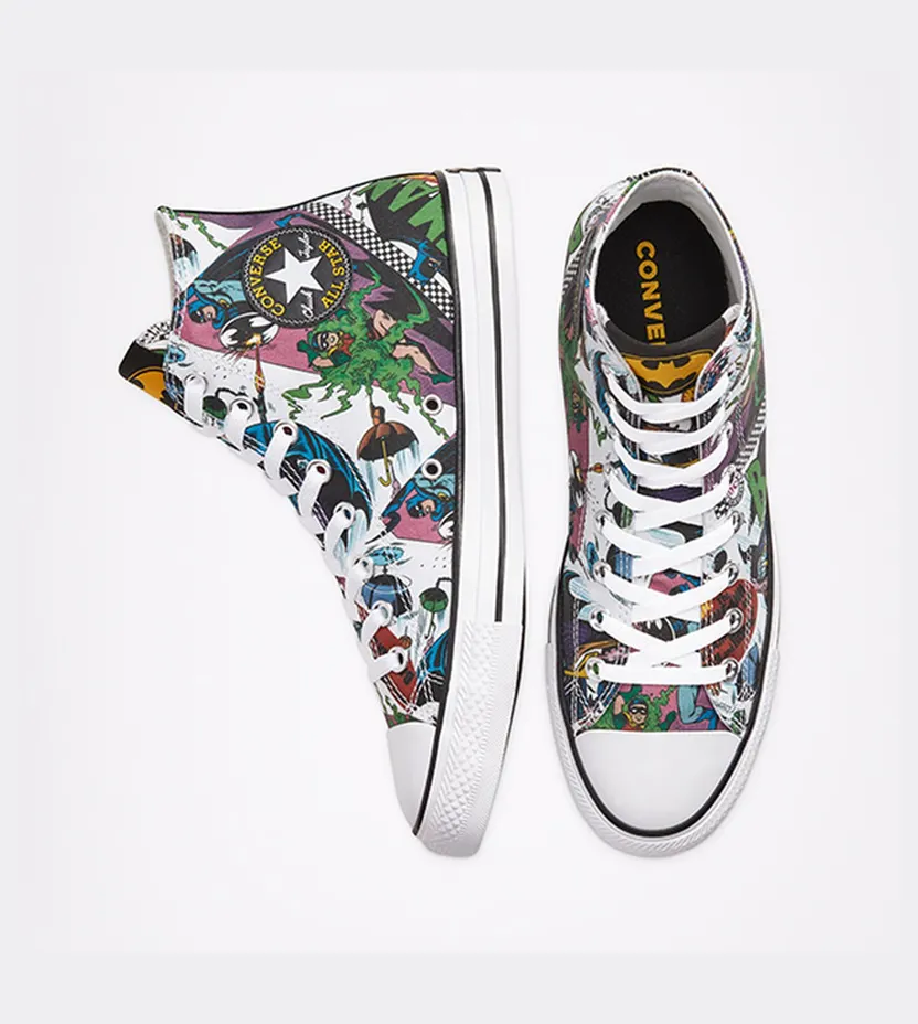 converse-chuck-taylor-all-star 167303C