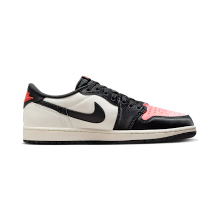 air-jordan-1 HF8828-100