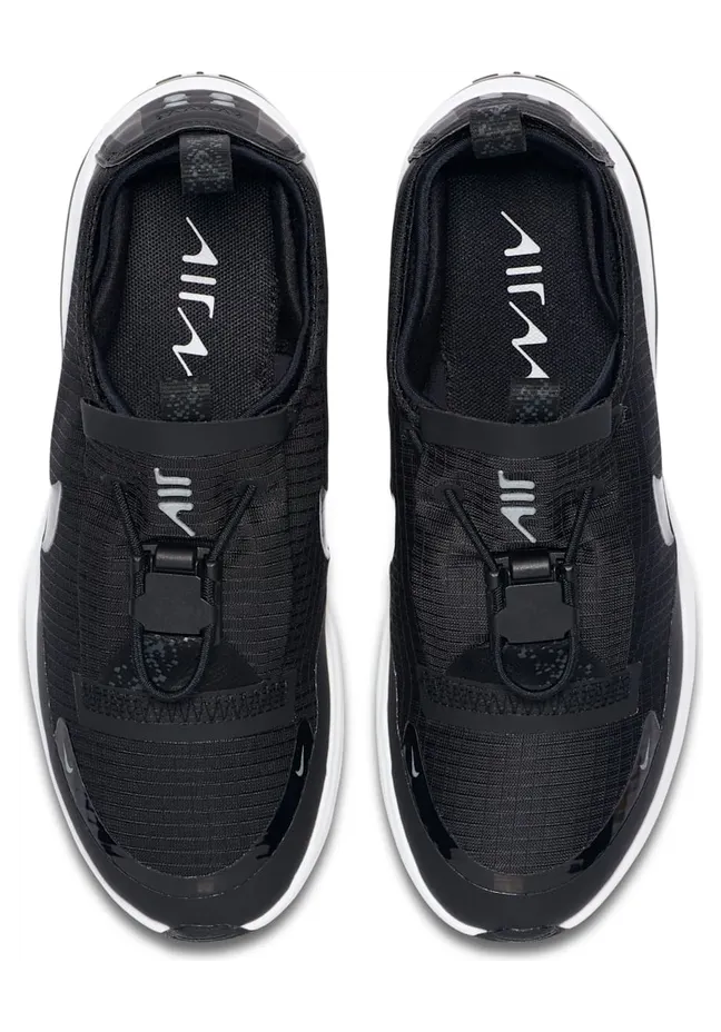 nike-air-max BQ9665-001