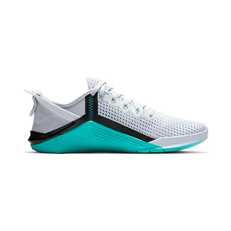 nike-metcon DB3794-020
