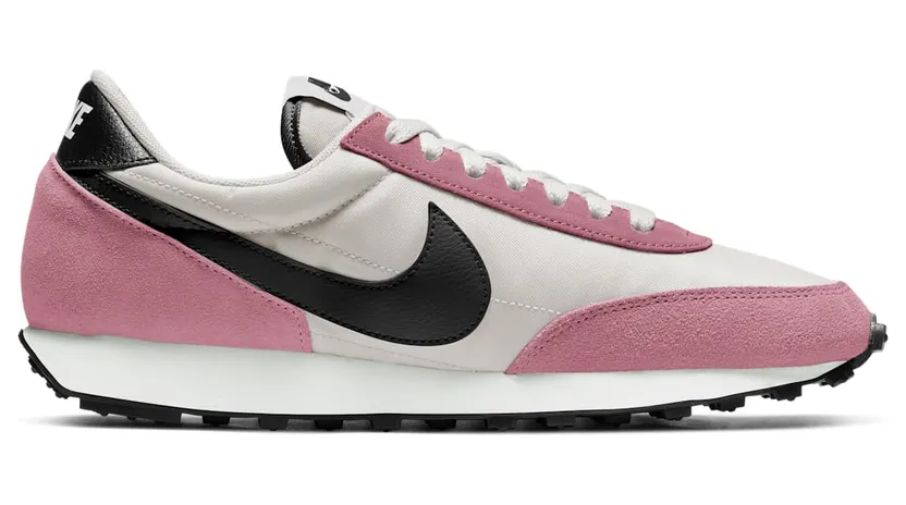 nike-daybreak CK2351-602
