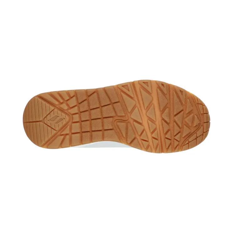 skechers-uno 403674L_WHT