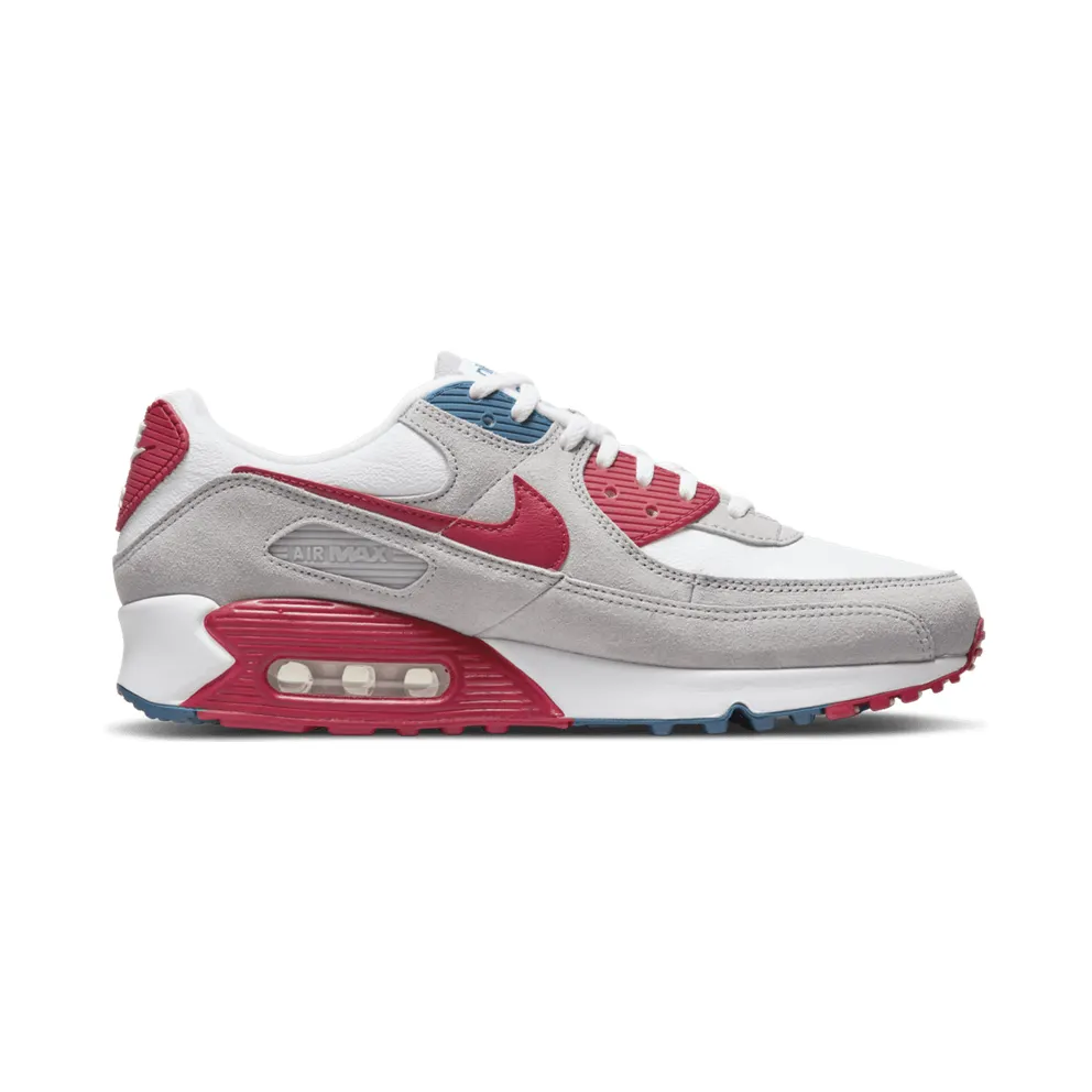 Nike Air Max 90 Athletic Club (DQ8235-001)
