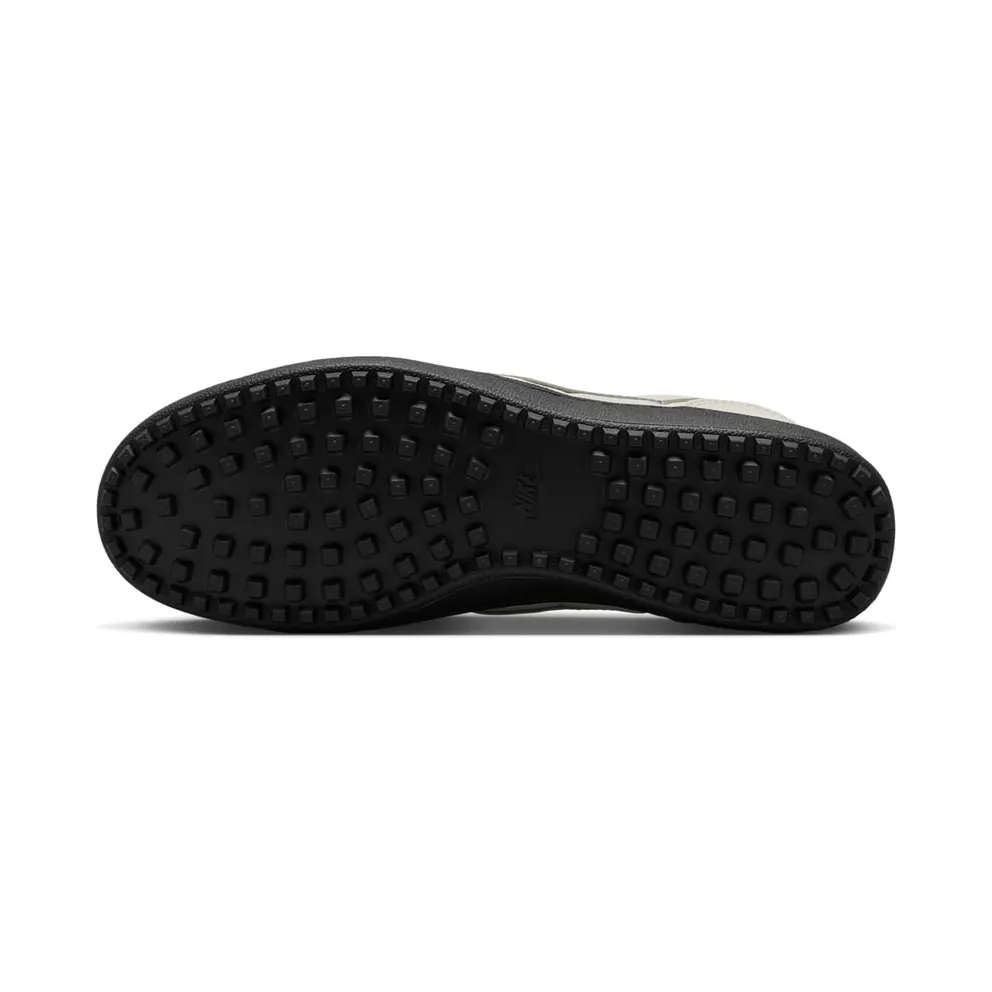 Nike Field General “Phantom Flat Pewter Metallic” (FZ5593-005)