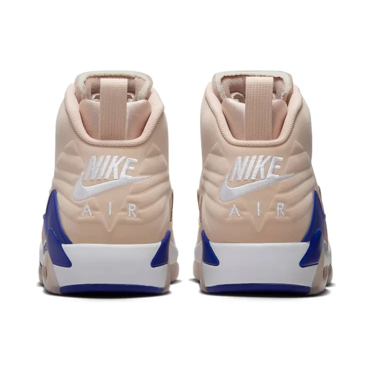 air-jordan-jumpman FB9019-200