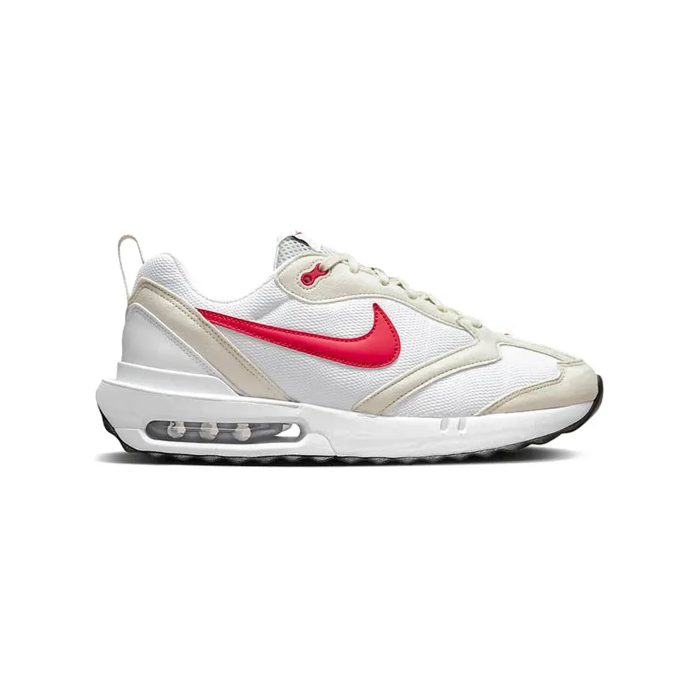 Nike Air Max Dawn White (DQ3991-100)