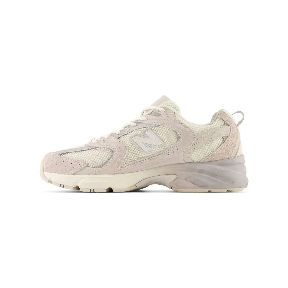 New Balance 530 “Moonbeam Raw Cashew Raincloud” (MR530MR)