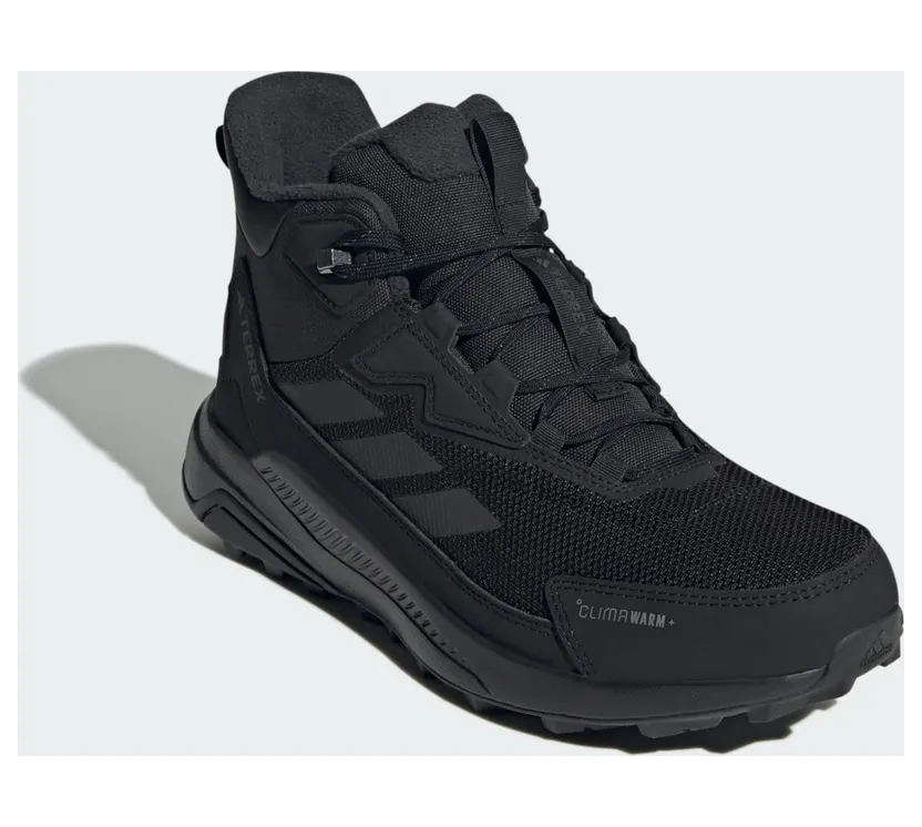 adidas-climawarm JH6234