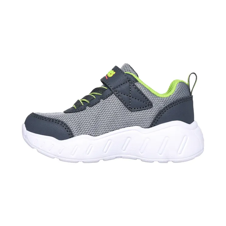 skechers-skech 407312N_CCLM