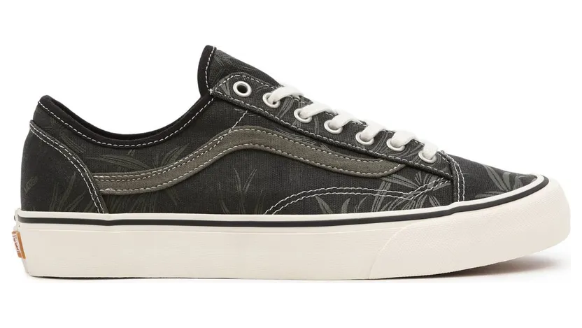 vans-style VN0A5HYRB98