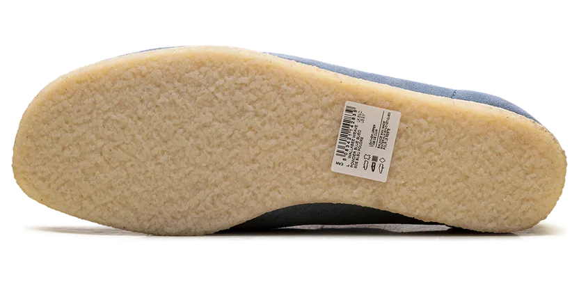 clarks-wallabee 26180614