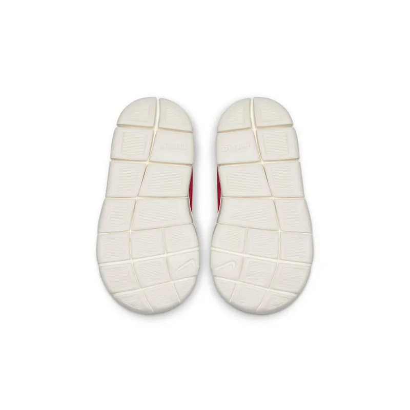Nike Craft x Tom Sachs Mars Yard Toddler (TD) (2019) (BV1036-100)