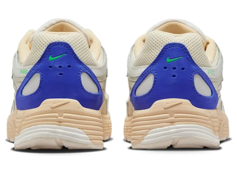 nike-p-6000 FJ5443-113