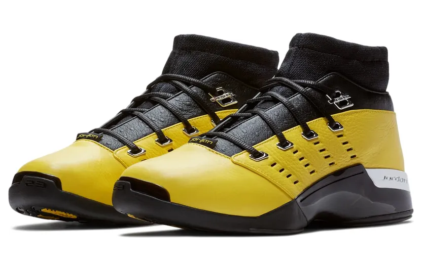 air-jordan-17 aj7321-003
