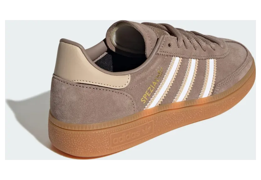 adidas-handball JI0453