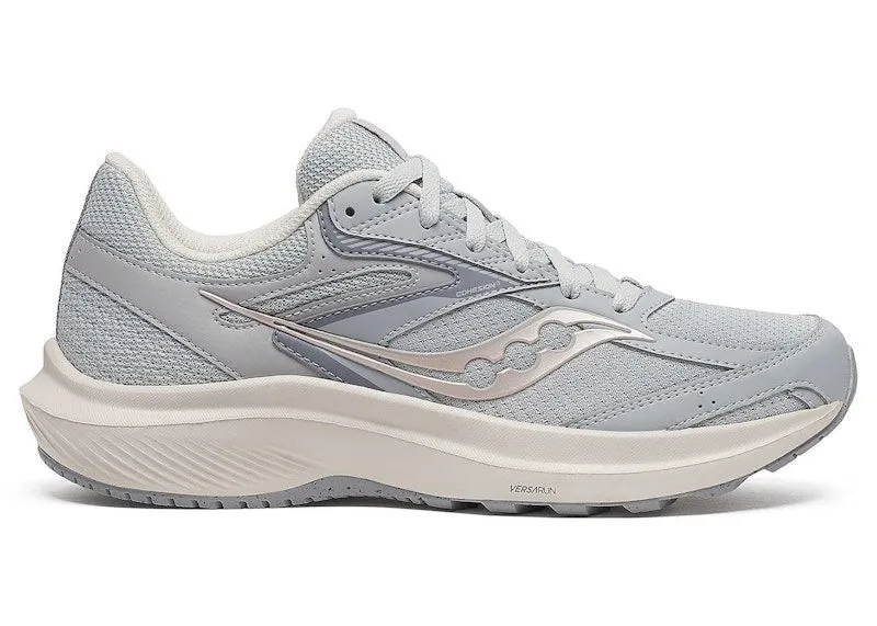 Saucony Cohesion 17 Cloud Moon (S10943-113)