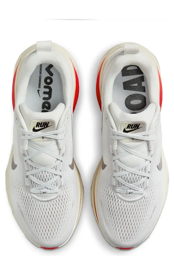nike-vomero-18 HM6803-001