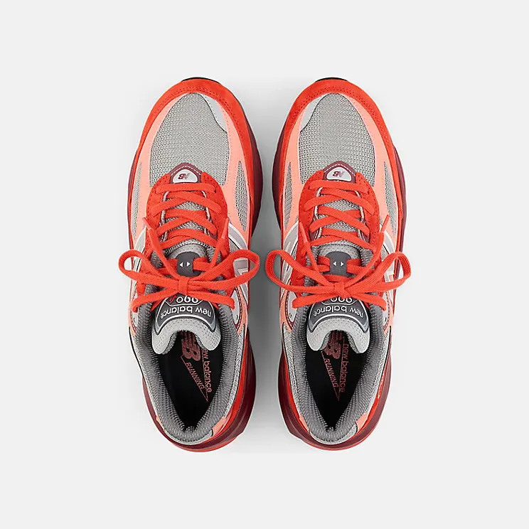 new-balance-990 U990RT6