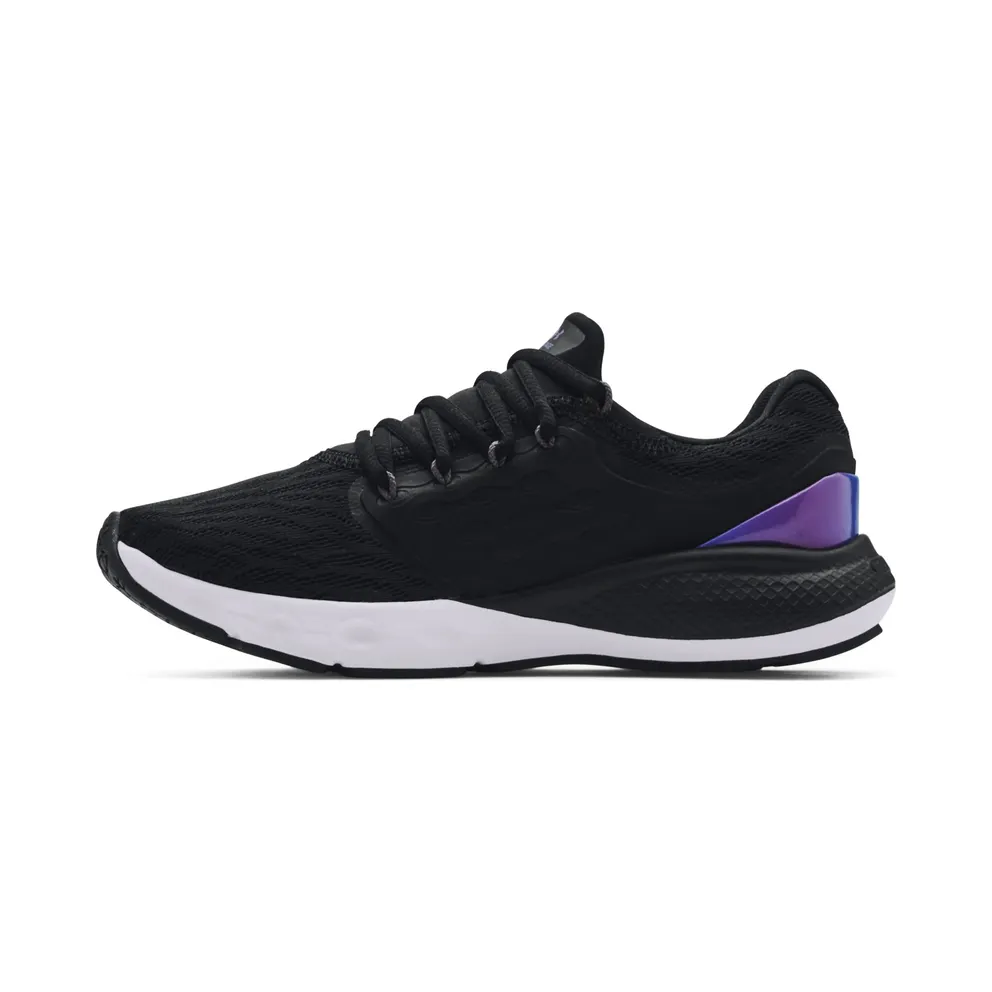 Under Armour Charged Vantage Colorshift Black (3024490-001)