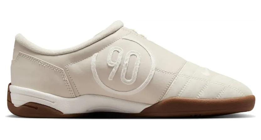 nike-total-90 IH2314-133