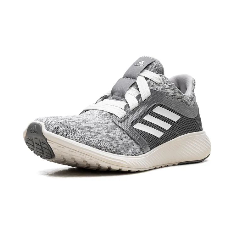 adidas-edge-lux BB8051