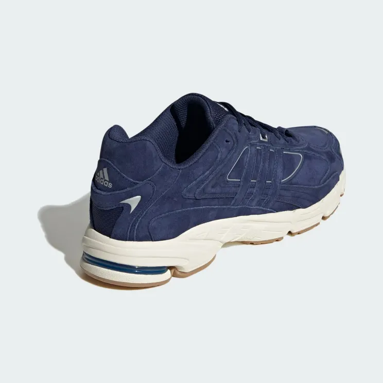 adidas-response ID0356
