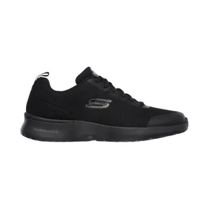 Skechers Skech-Air Dynamight Winly “Black” (232007BBK)