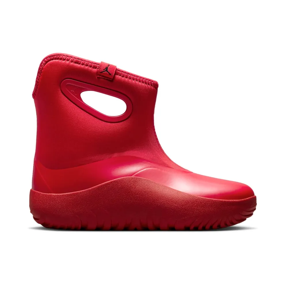 Jordan Lil Drip Fire Red Black (FB9918-600)