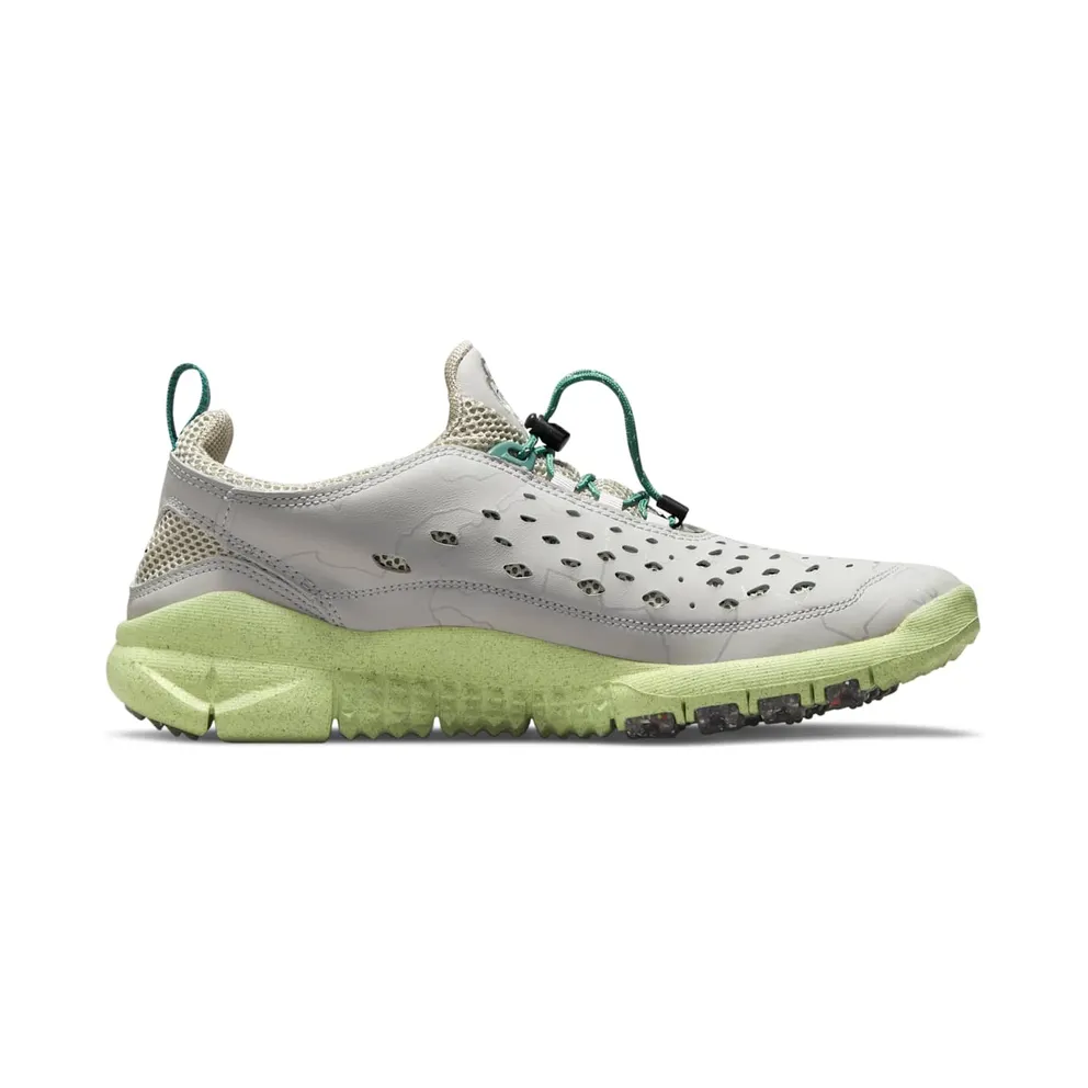Nike Free Run Trail Grey (DJ6891-001)