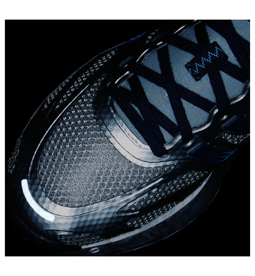 adidas-adizero JS0052