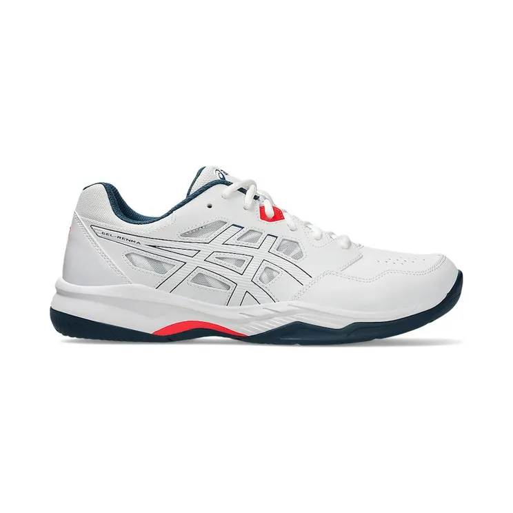 asics-gel-renma 1071A068-106