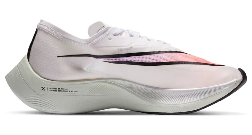 nike-zoomx-vaporfly-next AO4568-102