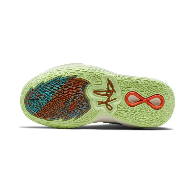 nike-infinity DD0334-021