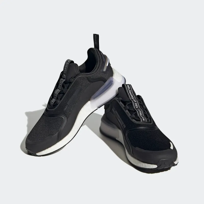 Adidas NMD_V3 Core Black / Cloud White / Core Black (HP9833)
