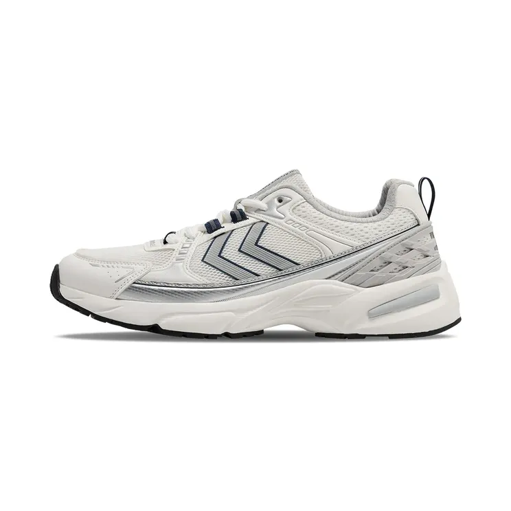 Hummel White (2362859001)