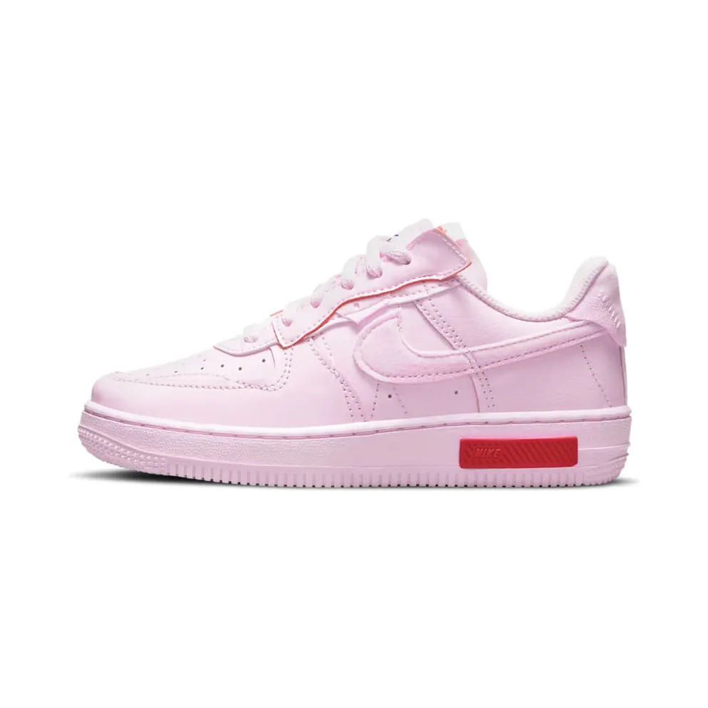 Nike Force 1 Fontanka Rosa (DO6146-600)