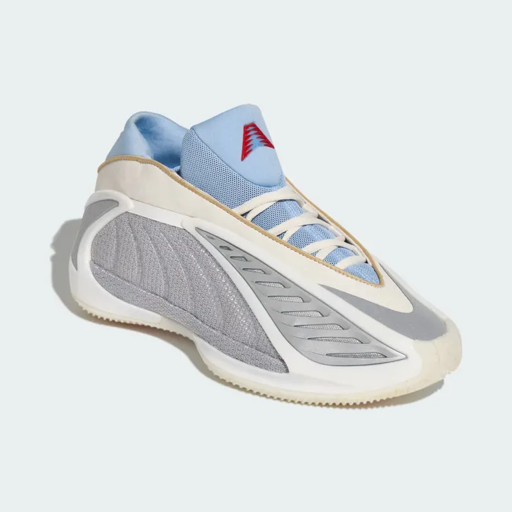 adidas-ae-2 KJ5134