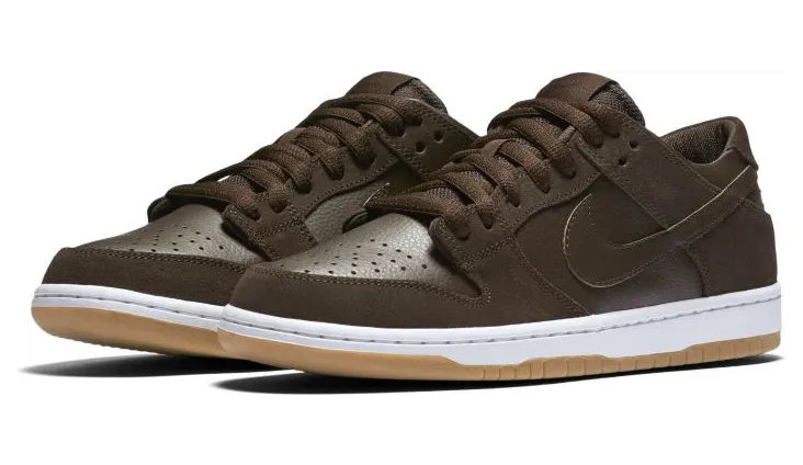 nike-dunk-sb 819674-221