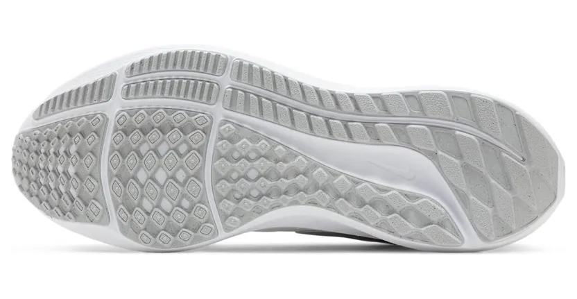 nike-air-zoom DH4072-100