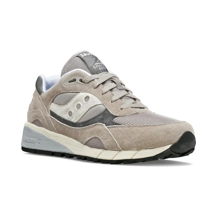 saucony-shadow-6000 S70441-46