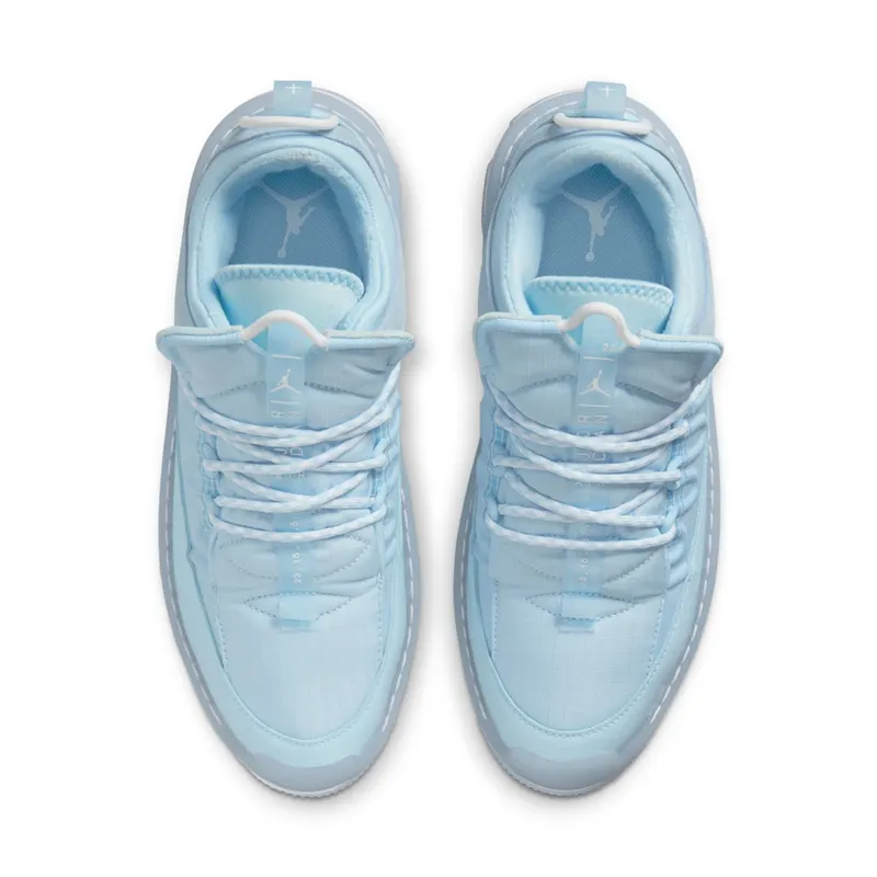 Jordan Air Mae Celestine Blue (W) (CT4539-400)