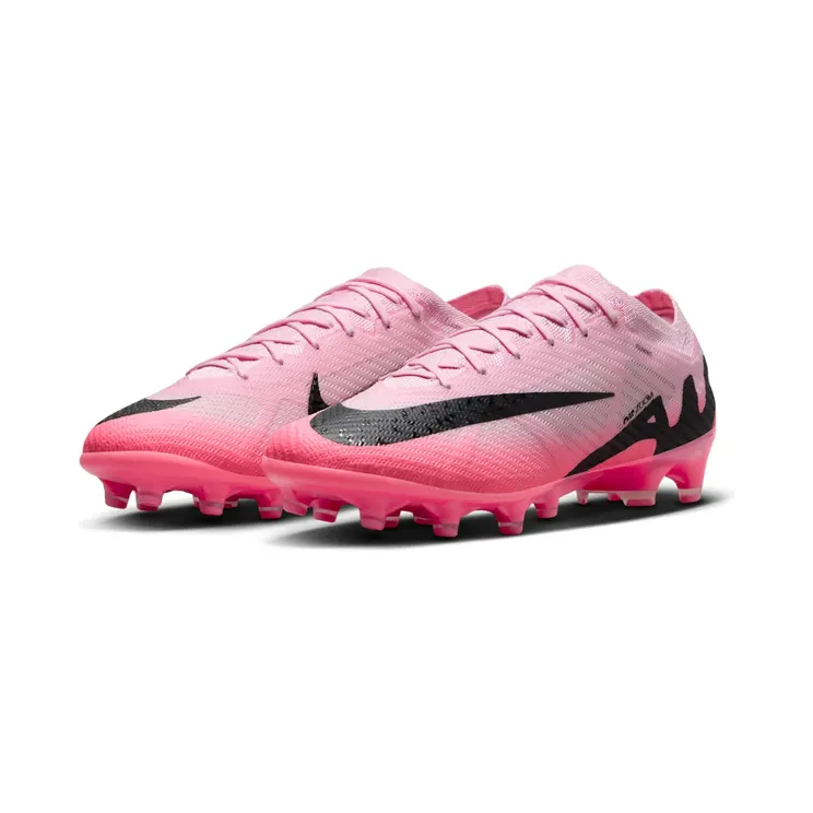 nike-mercurial DJ5167-601