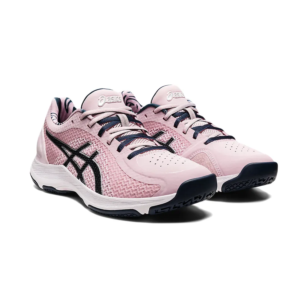 Asics NETBURNER SUPER™ FF Barely Rose/French Blue (1072A060.701)