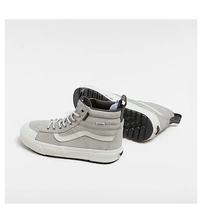 vans-sneaker VN000CVTBGF