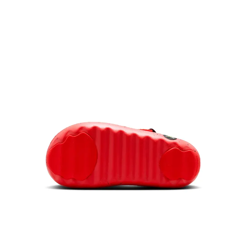 Jordan Hydrip Infrared Barely Volt (HF5982-602)